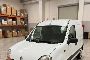 Furgone Renault Kangoo 1