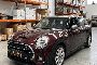 Mini Clubman Cooper SD 1