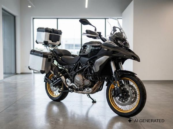 Auto Renault, Nissan e Kia - Moto Kawasaki, Kymco e QJ - Liquidazione Giudiziale 17/2026 - Tribunale di Forlì