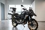Motorrad Qj SRT 700SX 1