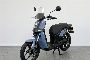 Ciclomotor Fantic ISSIMO CITY 1
