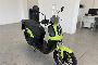 Ciclomotur Fantic CITY L1 1