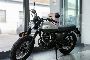 Moto Vervemoto 125 CLASSIC 1