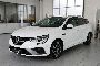Renault MEGANE E-TECH PLUG-I 1