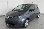 Renault Zoe Life Q90 88 ch my18 1