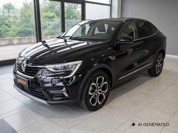 Auto Renault, Nissan e Kia - Moto Kawasaki, Kymco e QJ - Liquidazione Giudiziale 17/2026 - Tribunale di Forlì