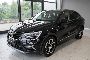 Renault Arkana 1.6 E-Tech hibrid Intens 145 KM 1