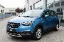Opel Crossland X 1
