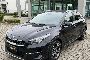 Kia XCEED 1