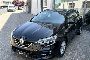Renault MEGANE E-TECH PLUG-I 1