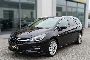 Opel Astra V 2016 Sports Tourer 1