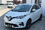 Renault Zoe Intens R135 (2020) 1