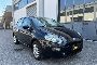 FIAT Punto III 2012 1
