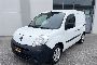 Renault KANGOO Z.E 1