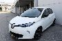 Renault Zoe Intens Q90 88 к.с. 1