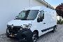 Renault Master T33 2.3 dci 135cv L2H3 Ice Plus 1