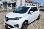 Renault Zoe Intens R135 (2020) 1