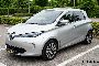 Renault ZOE INTENS R135 E-SH 1