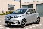 Renault ZOE E3H MC 1LP INTEN 1