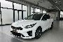 Kia PROCEED 1.5 160 MH DCT GT LINE SR 1