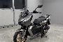 Moto Qj QJ125T-23F ATR 125 1