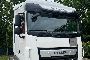 Trattore Stradale DAF XF 480 FT 1