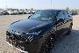 Peugeot 3008 Hibryd GT 1