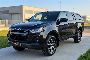 Autocarro Isuzu D-Max N 60 Crew BB+ 1