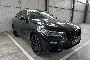 BMW X6 XDrive 40D Mhev M Sport Auto 1