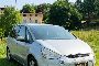 Ford S-Max 1