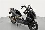 Aprilia SR 50 Street 1