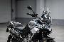 CF Moto 800MT 1