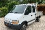 Renault Master 1