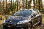 Renault Megane 1