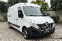 Furgone Renault Master 1