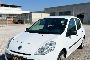 Auto Renault Nuova Clio 1