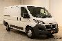 Furgone Fiat Ducato 1